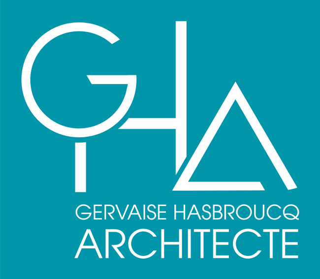 Gervaise Hasbroucq Architecte